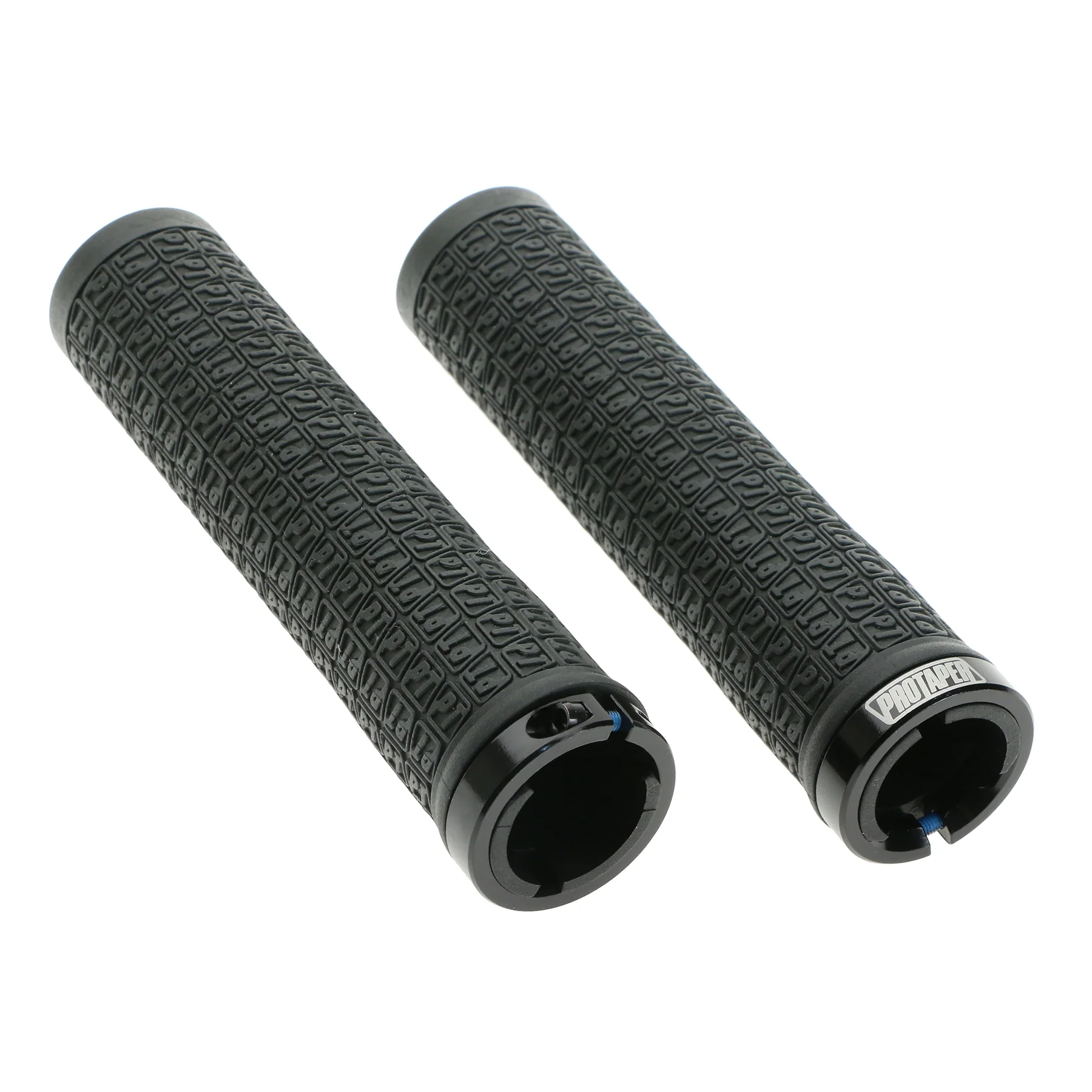 ProTaper MTB Meat Hammer Grip - Image 3