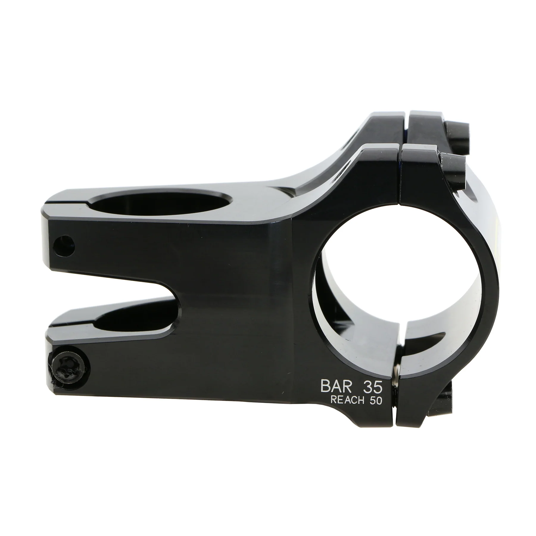 ProTaper MTB Stem - Image 6