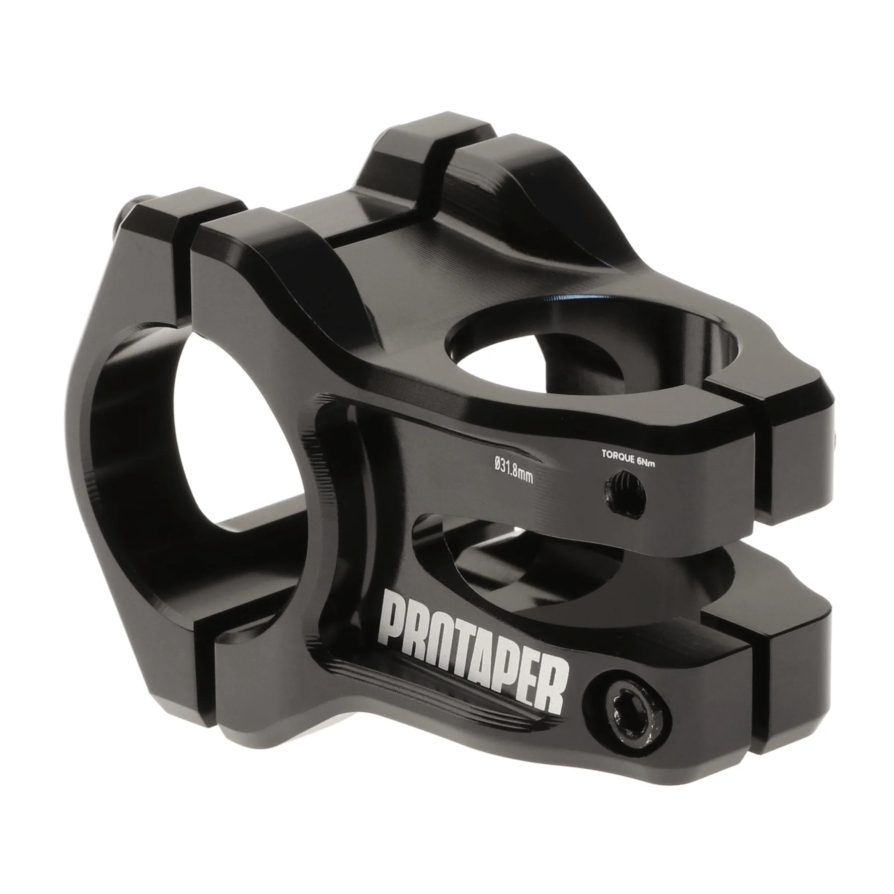 ProTaper Vice Stem - Image 3
