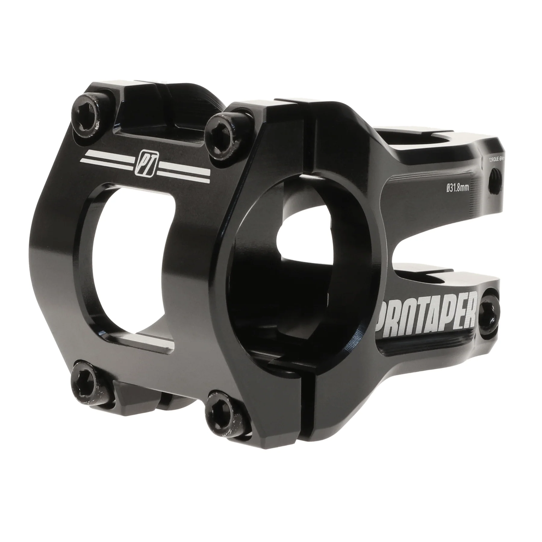 ProTaper Vice Stem - Image 4