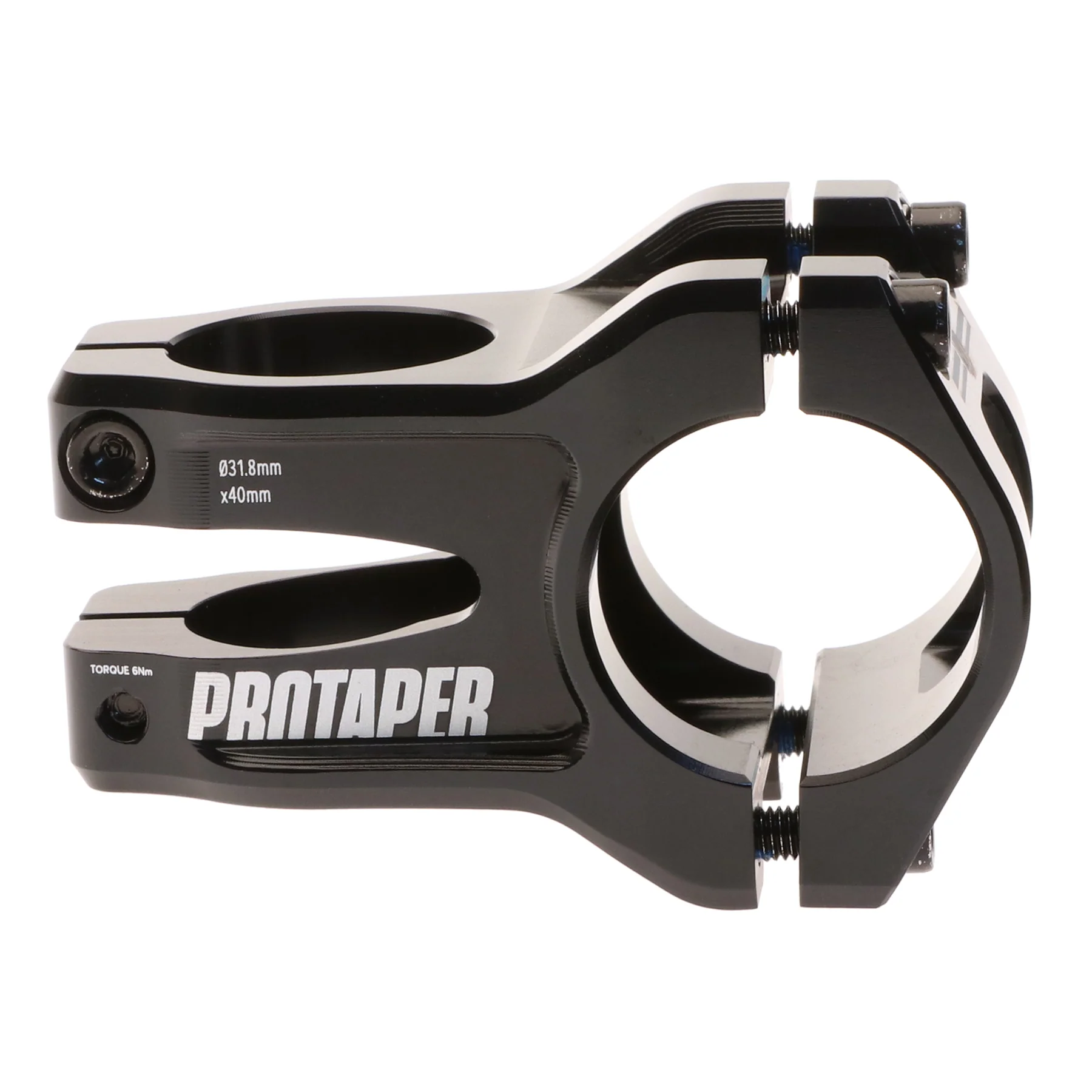ProTaper Vice Stem - Image 5