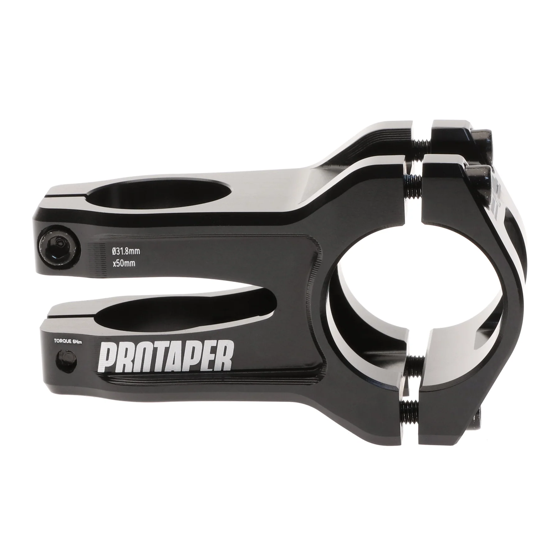 ProTaper Vice Stem - Image 6