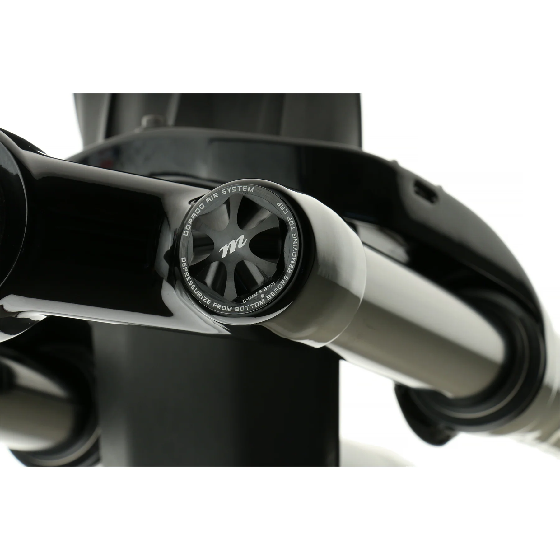 R7 Expert - 29" - Image 10
