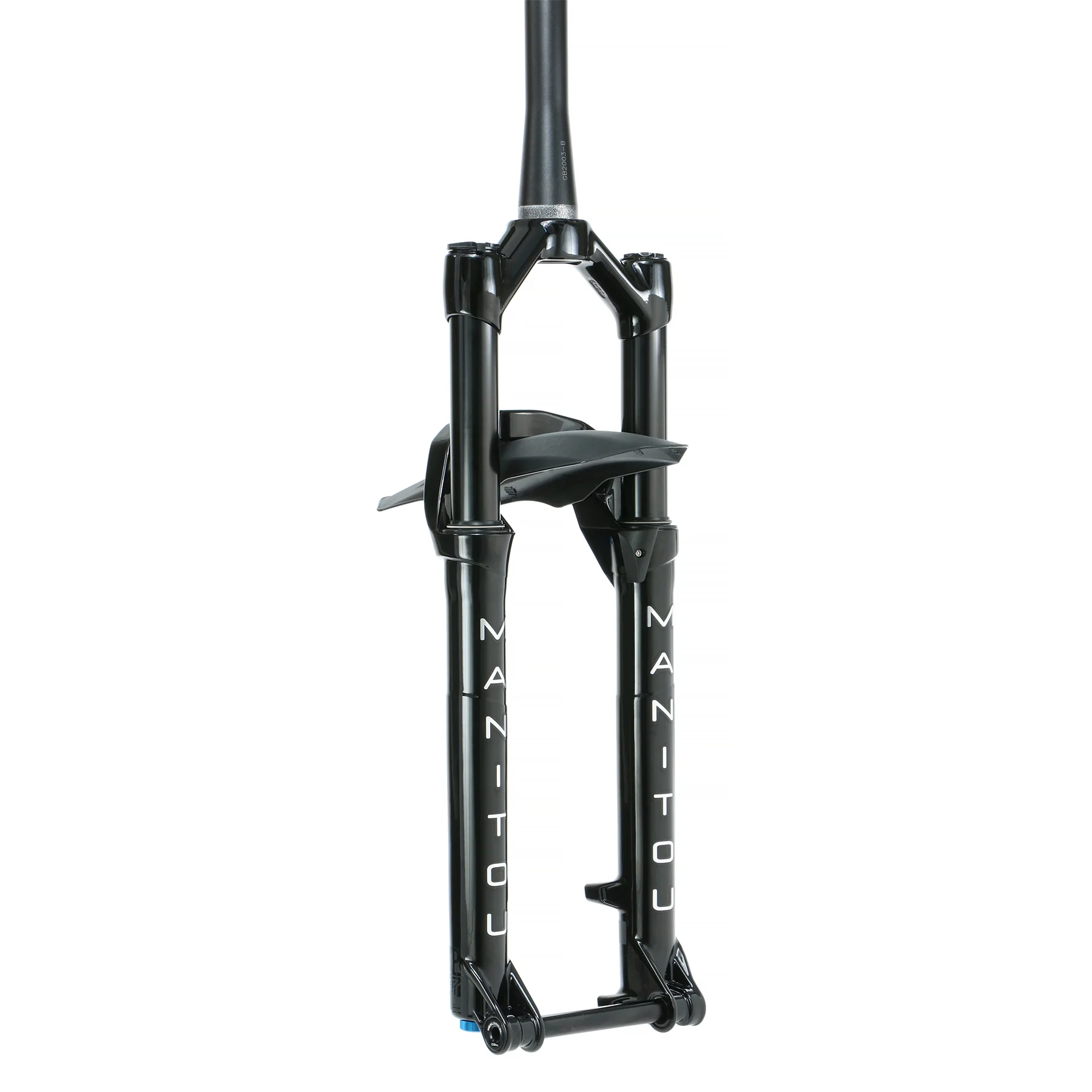 R7 Expert - 29" - Image 3