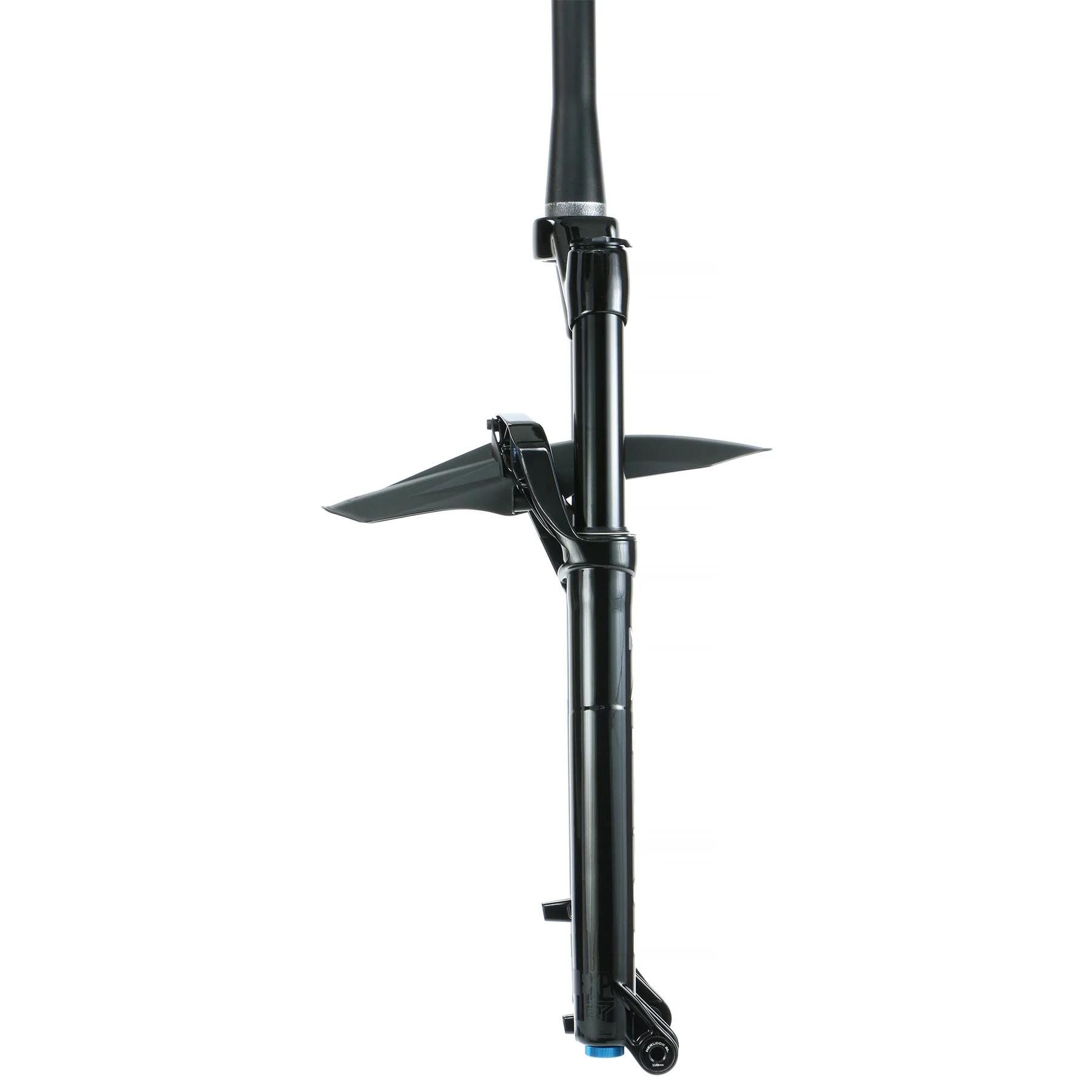 R7 Expert - 29" - Image 4