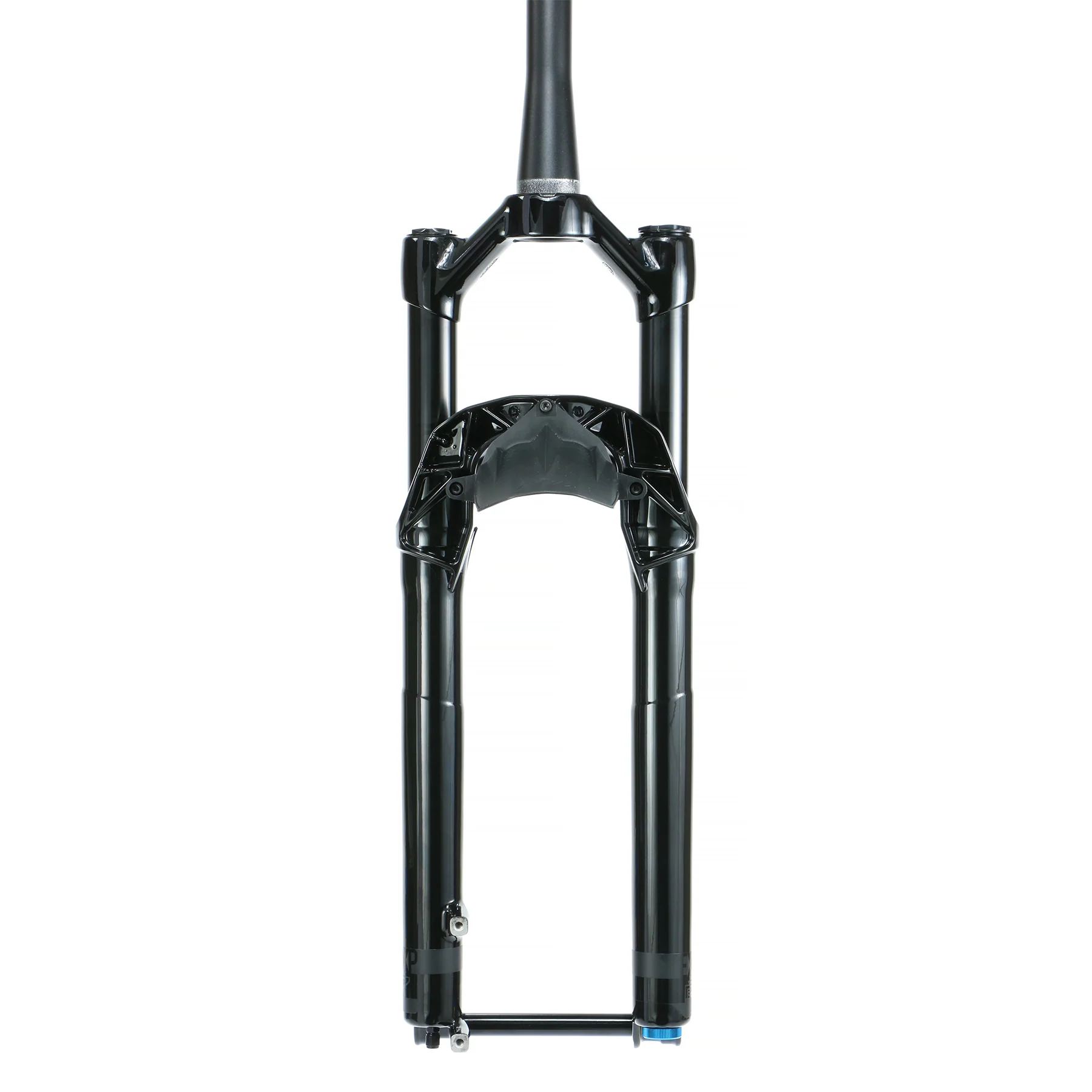 R7 Expert - 29" - Image 5
