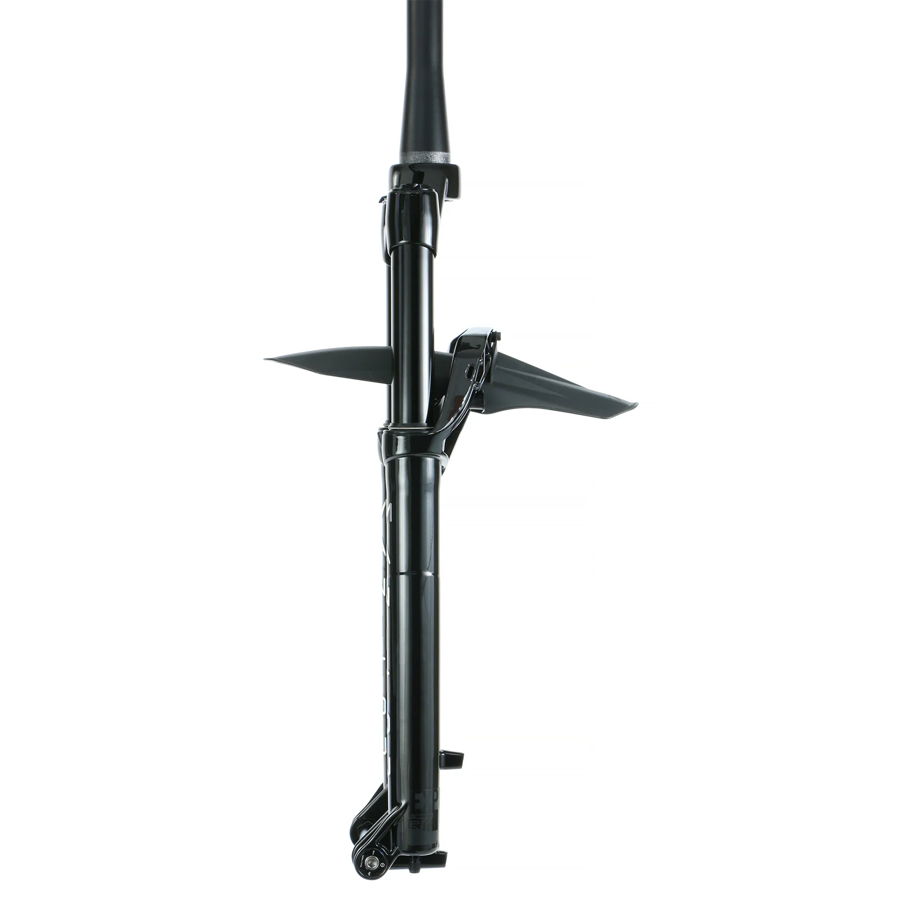 R7 Expert - 29" - Image 6