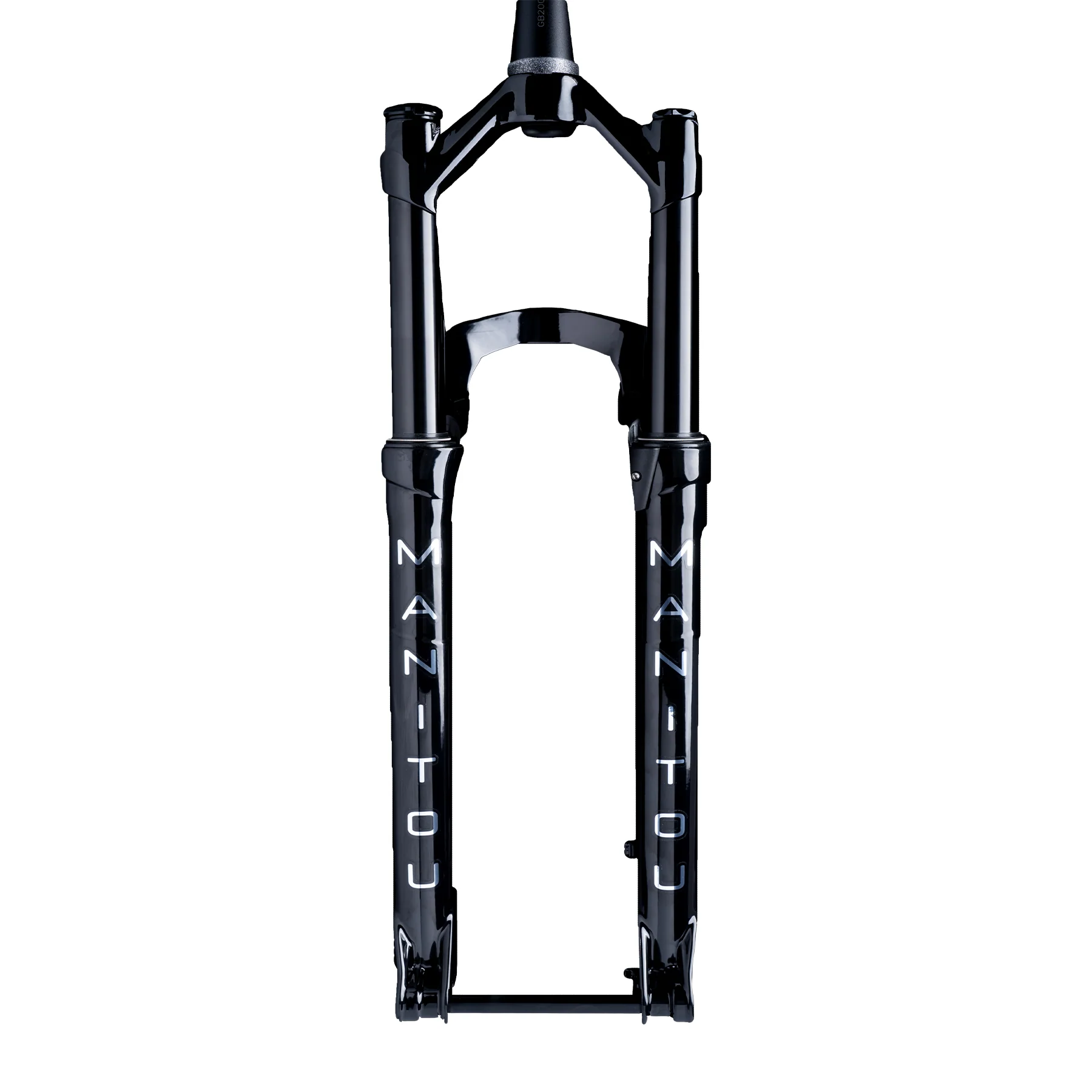 R7 Expert - 29" - Image 7