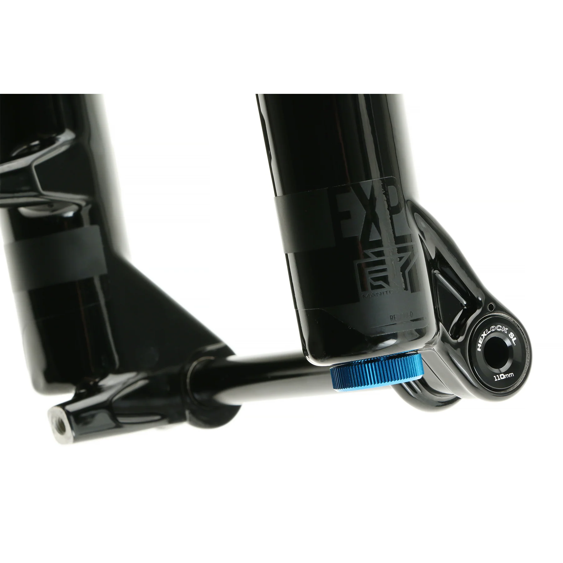 R7 Expert - 29" - Image 8