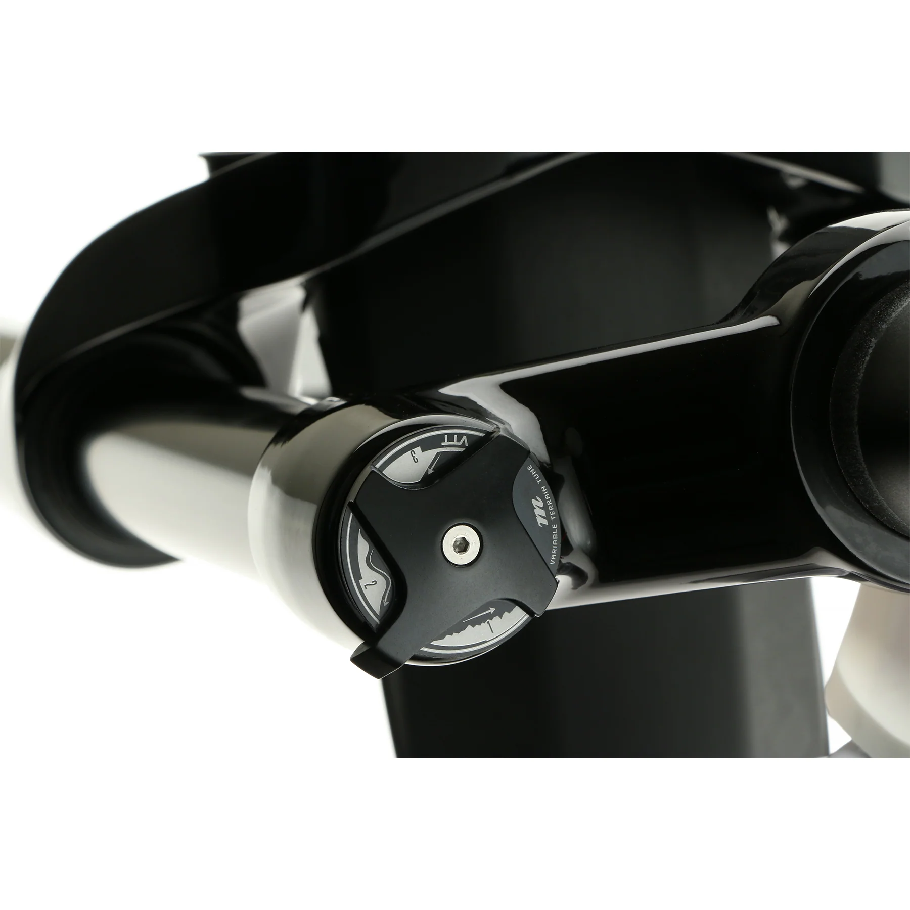 R7 Expert - 29" - Image 9