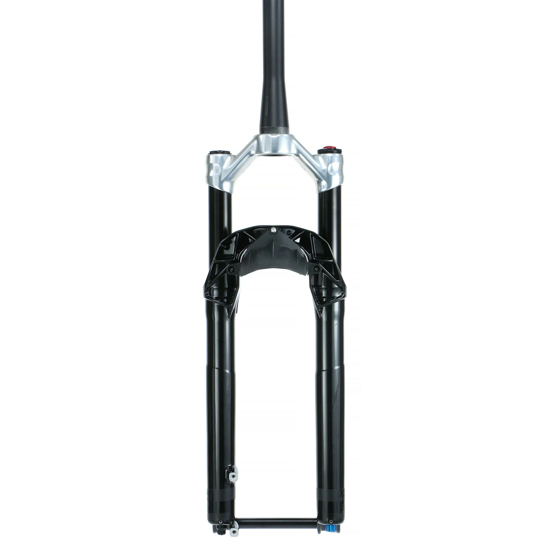 R7 Pro - 27.5" - Image 3