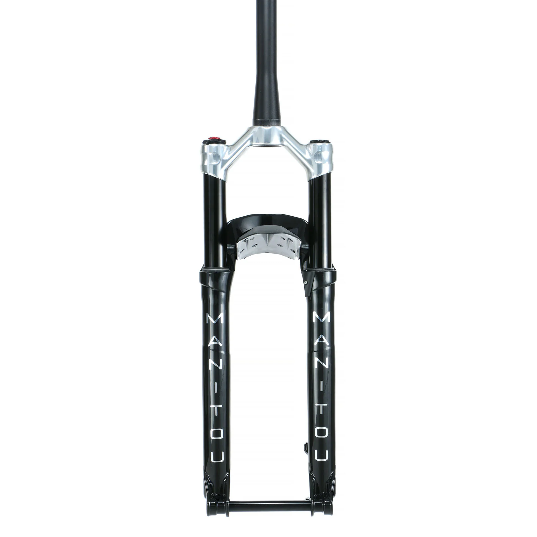 R7 Pro - 27.5" - Image 4