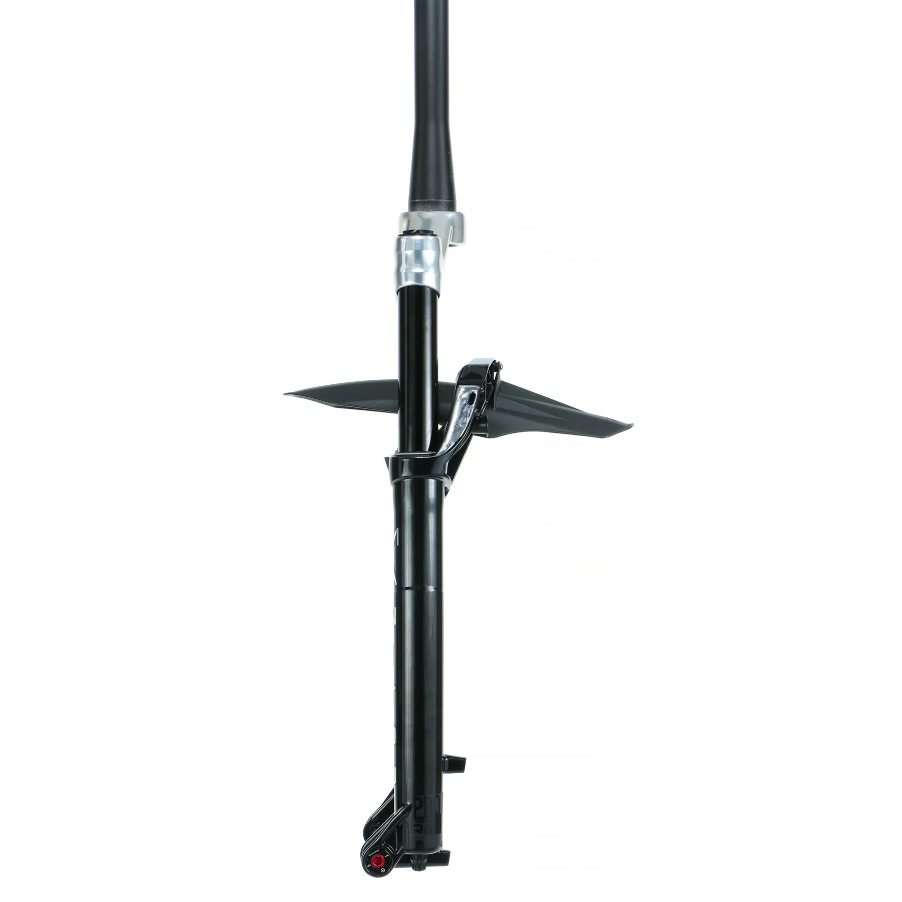 R7 Pro - 27.5" - Image 5