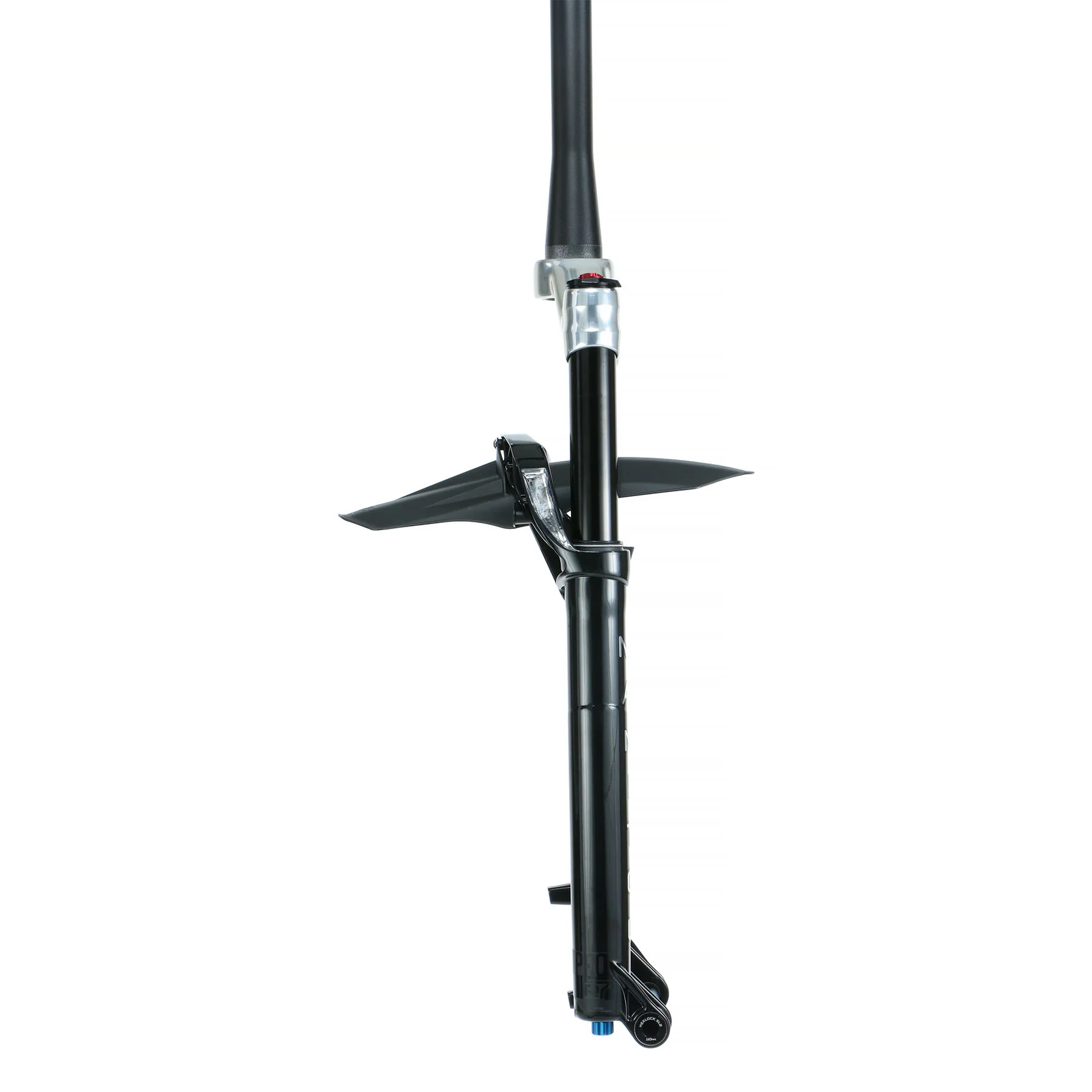 R7 Pro - 27.5" - Image 6