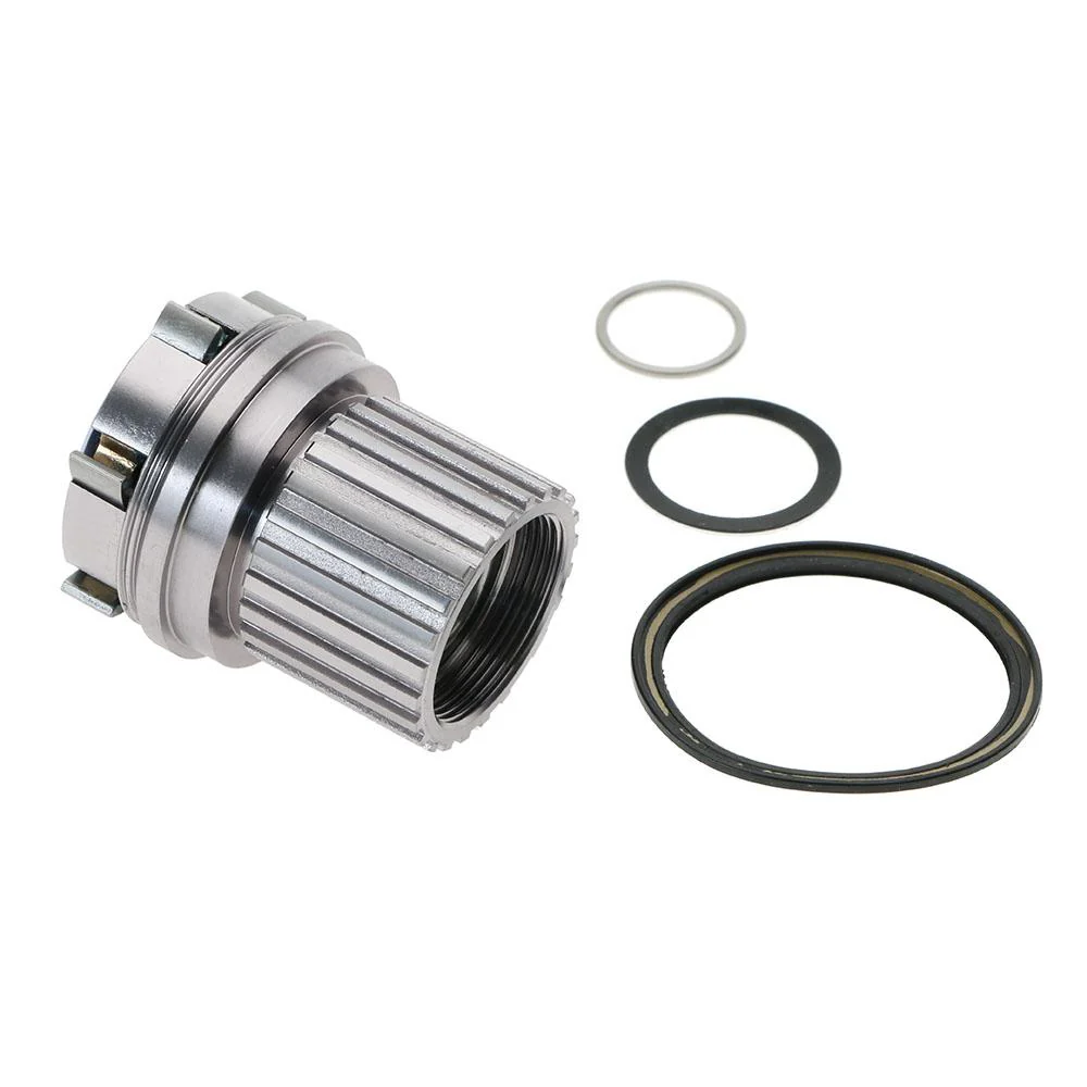 Reynolds GW TR6 Freehub for TR & TRS - Image 3