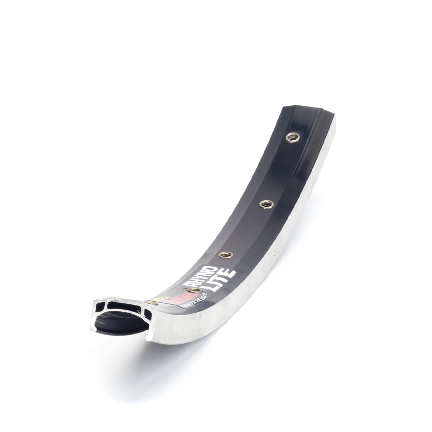 Rhyno Lite Rim - Image 2