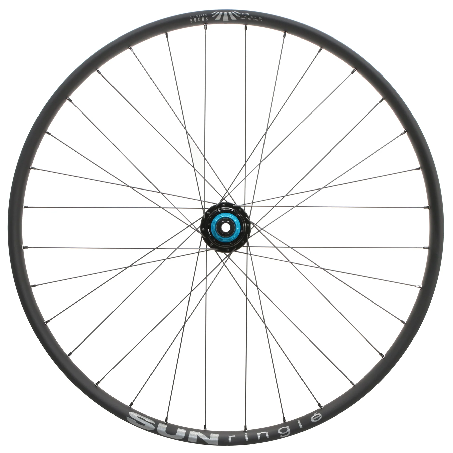 SR309 DH Pro - Image 3