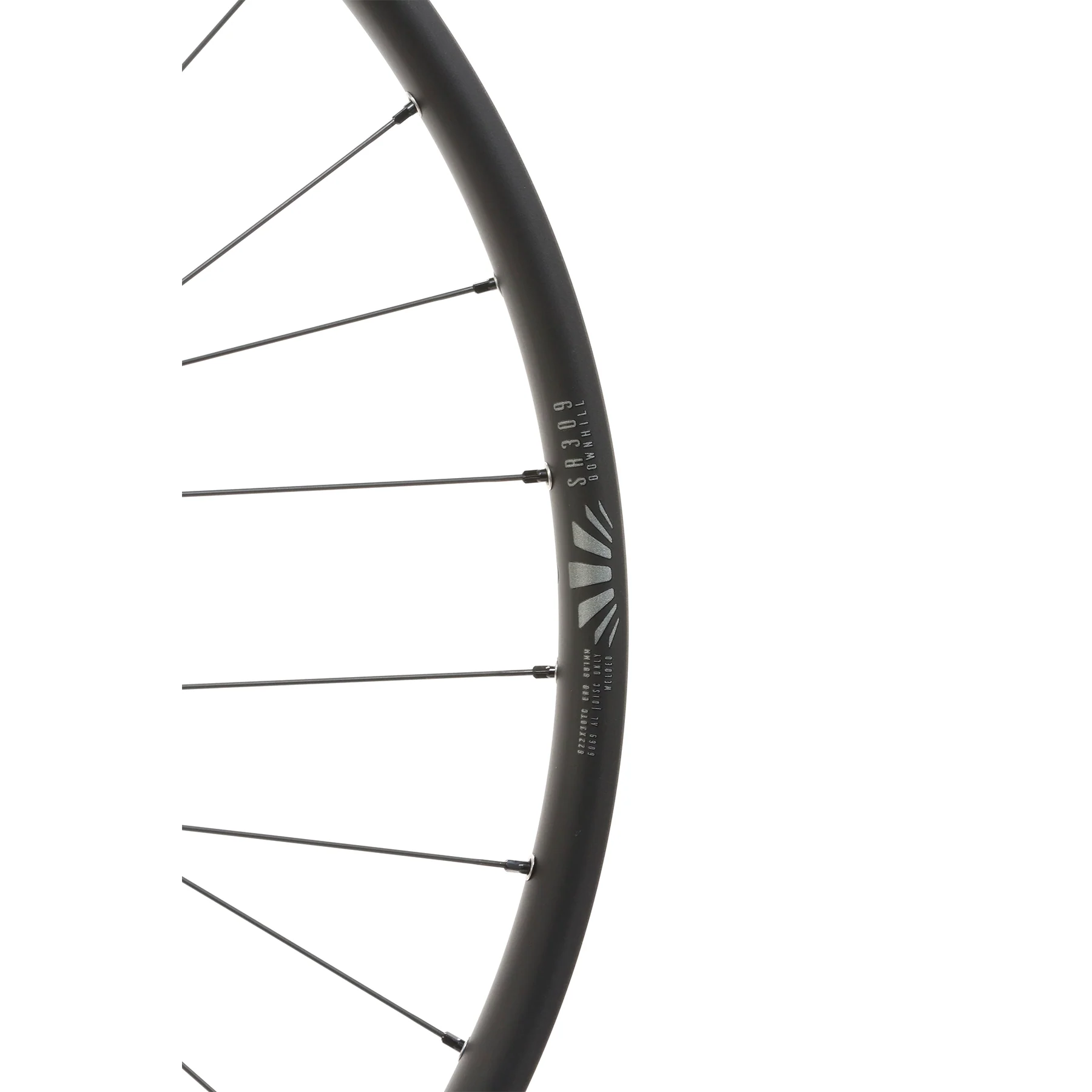 SR307 DH Pro - Image 5