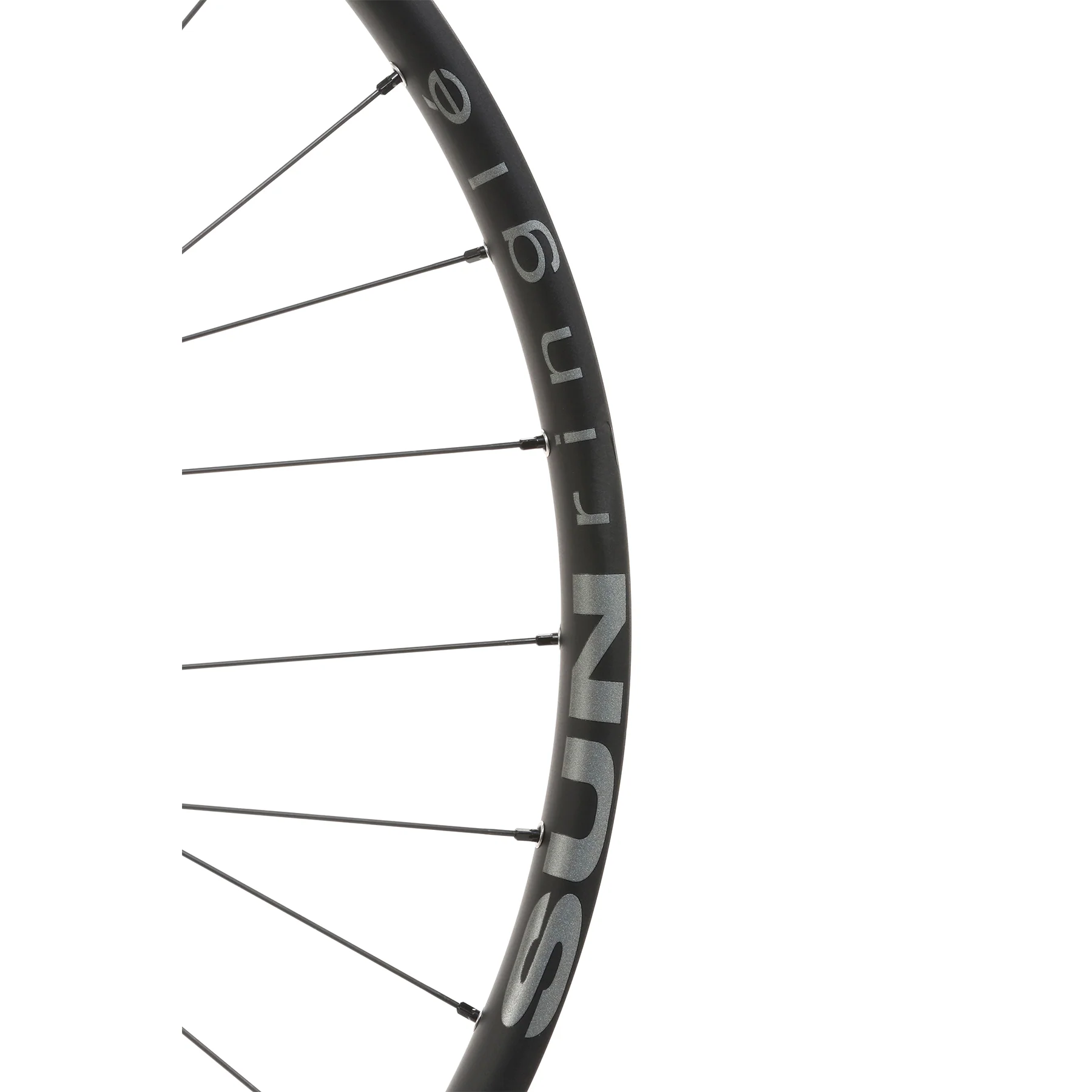 SR307 DH Pro - Image 6