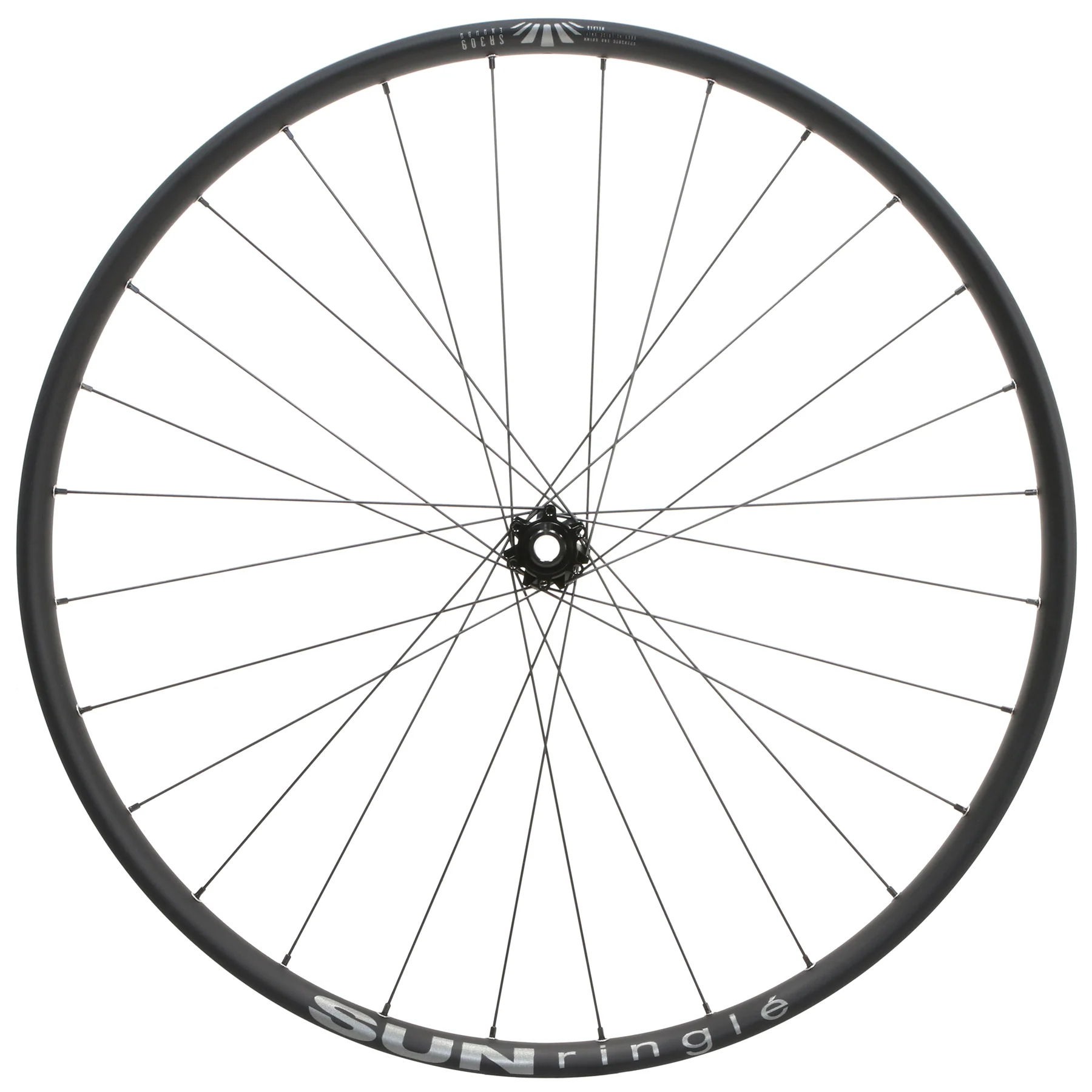 SR307 Enduro Pro - Image 4