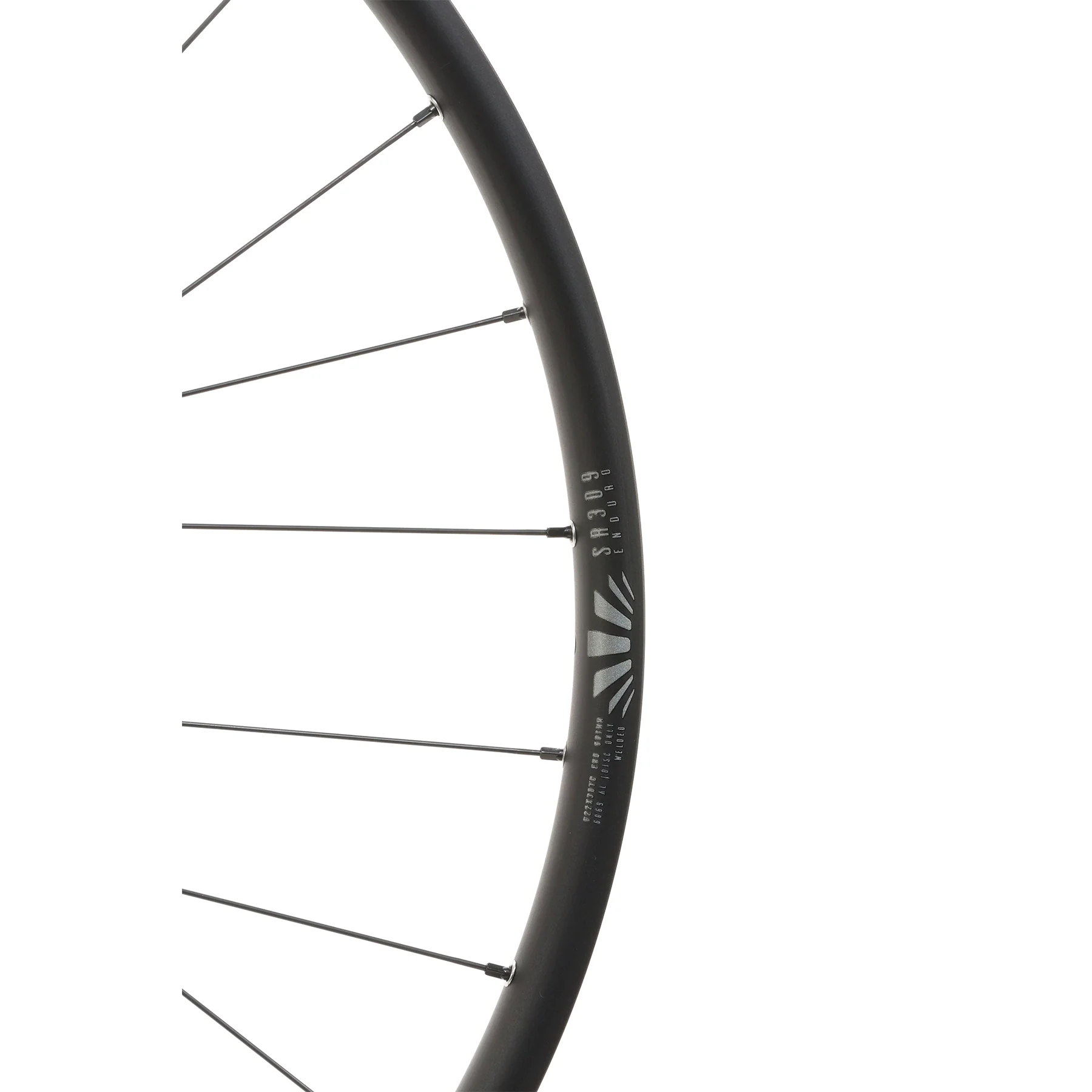SR307 Enduro Pro - Image 5