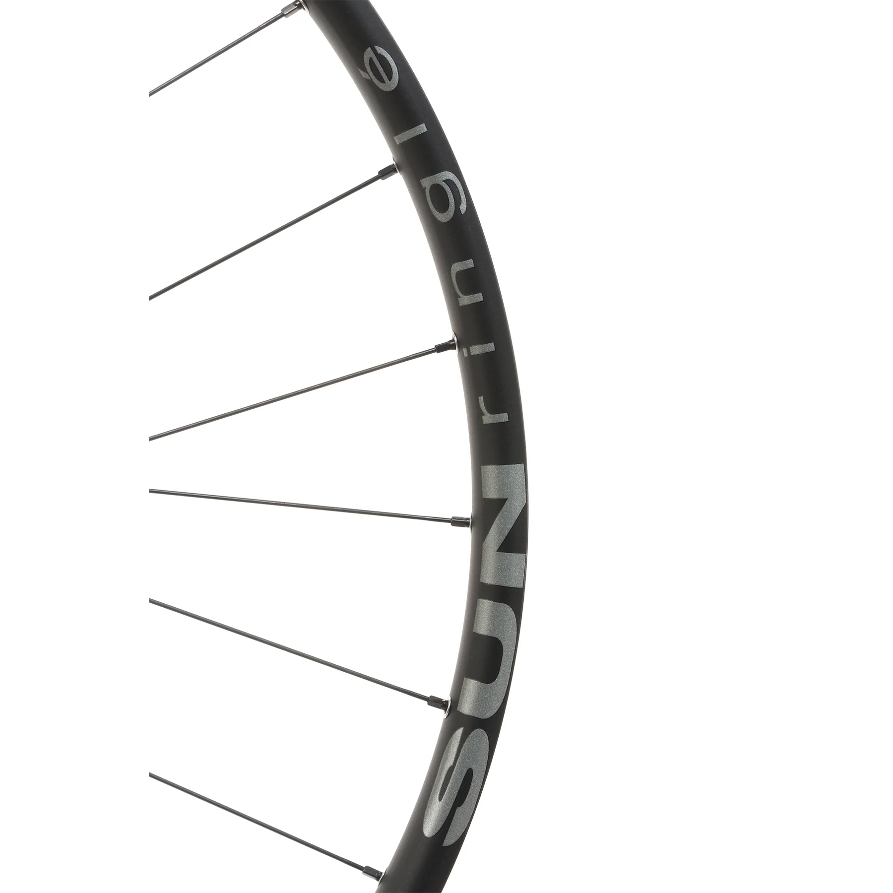 SR307 Enduro Pro - Image 6