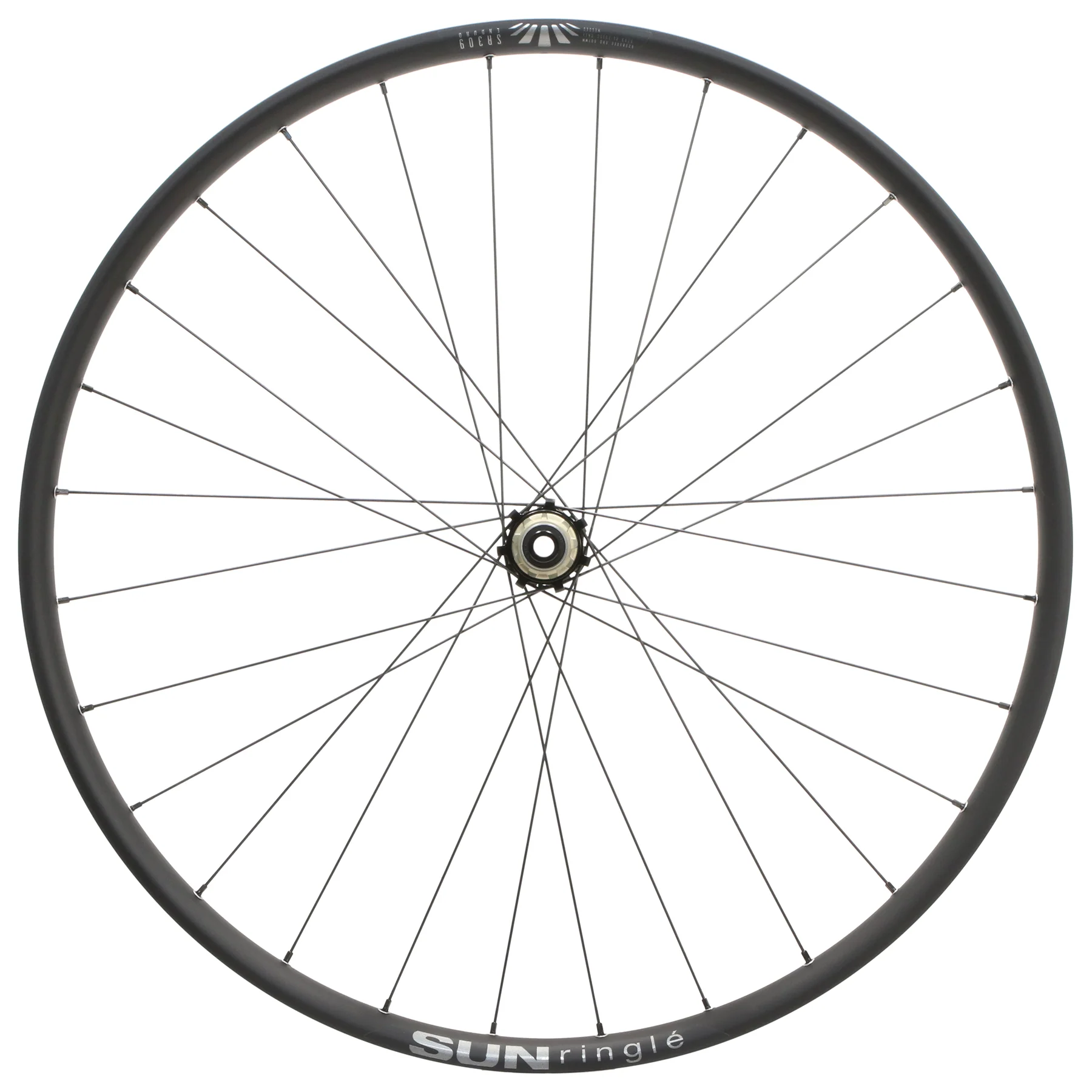 SR309 Enduro Expert - Image 3