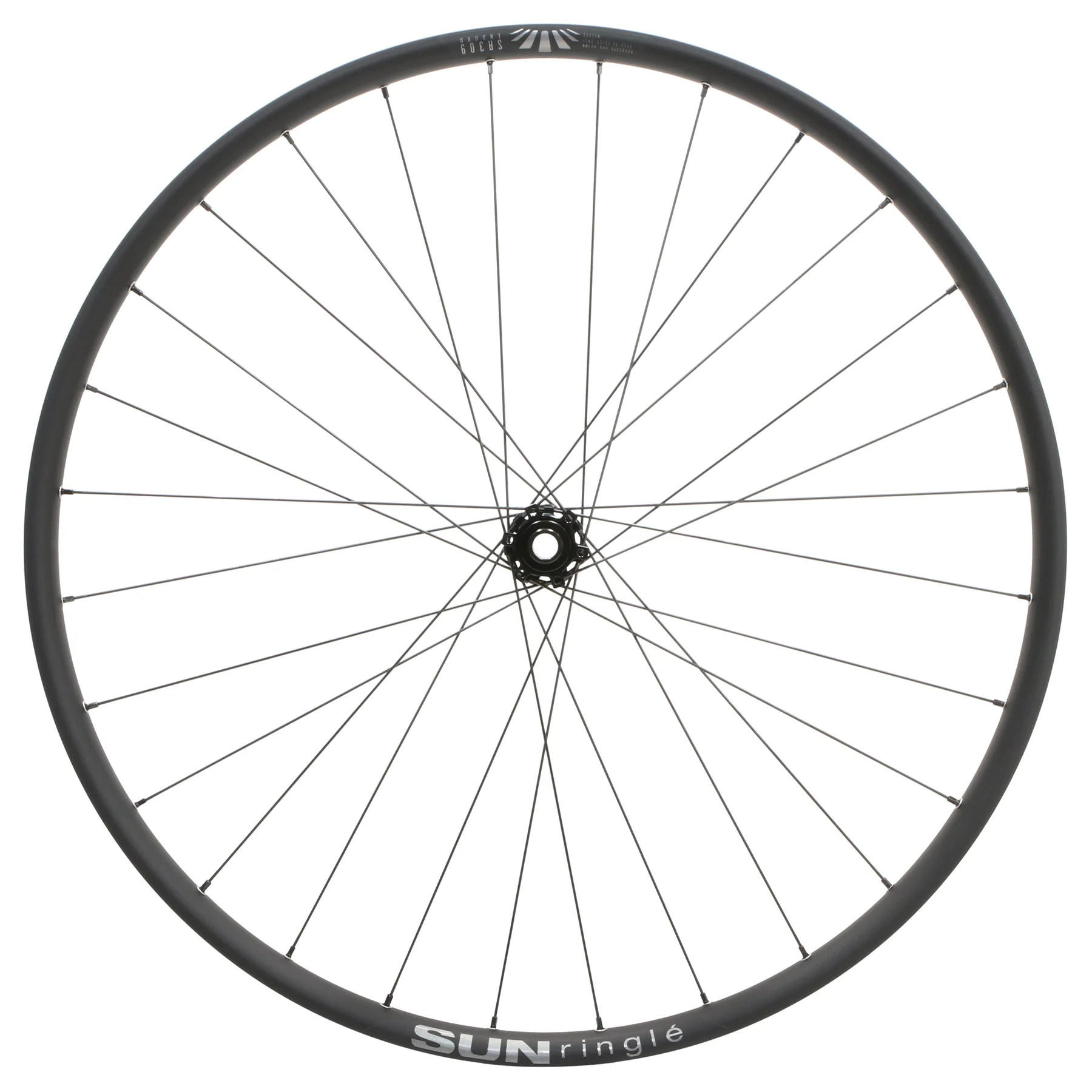SR309 Enduro Expert - Image 4