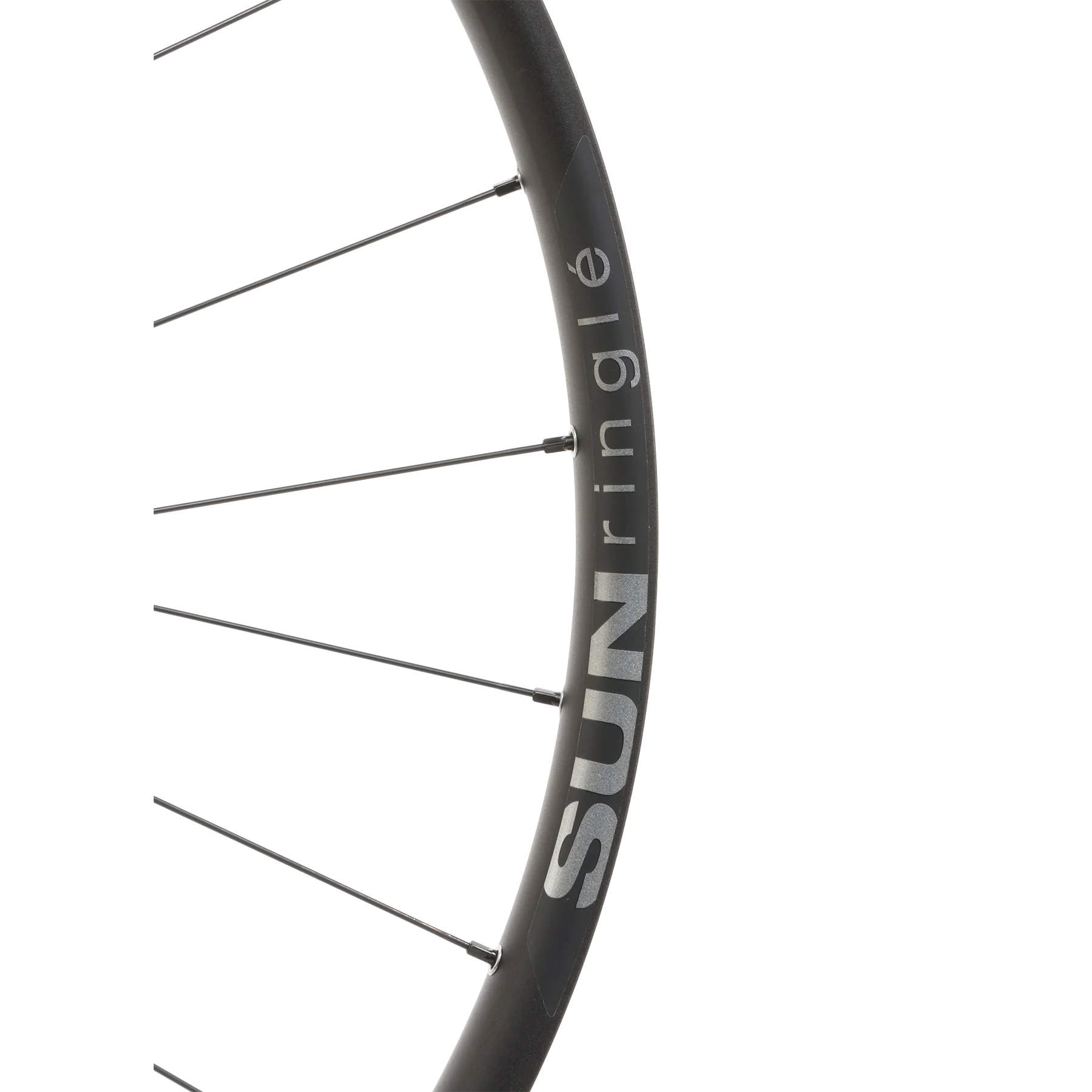 SR309 Enduro Expert - Image 6