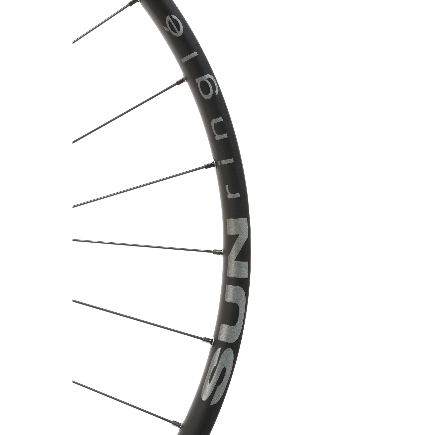 SR309 Enduro Pro - Image 6