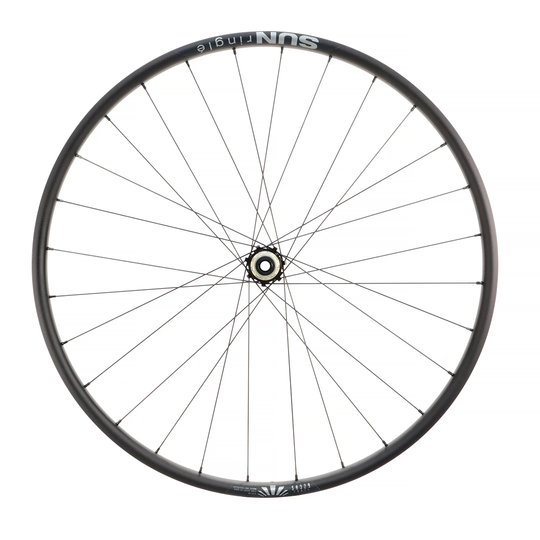 SR329 Trail Expert - Image 3