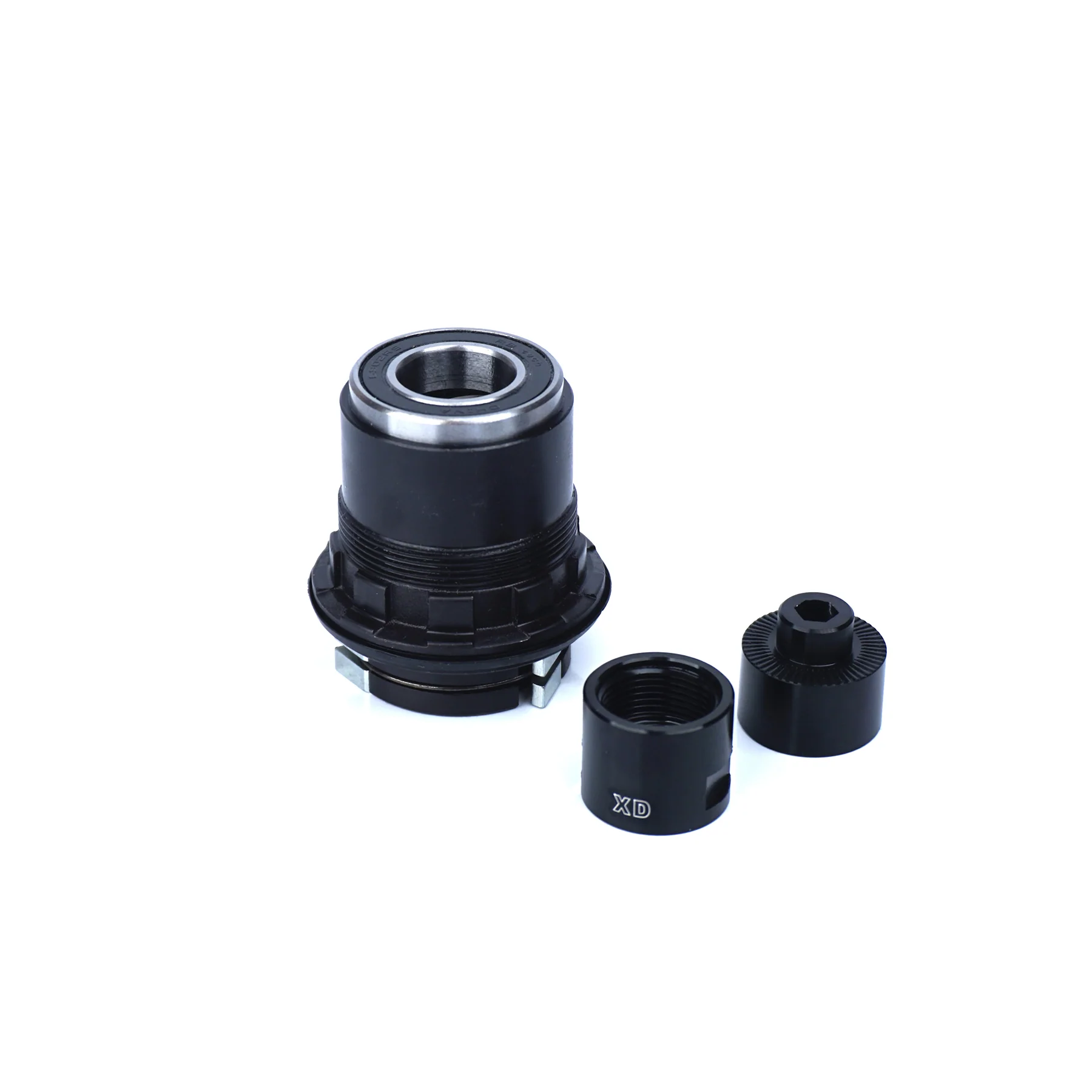 SRC/SRX Freehub Body Kit - Image 4