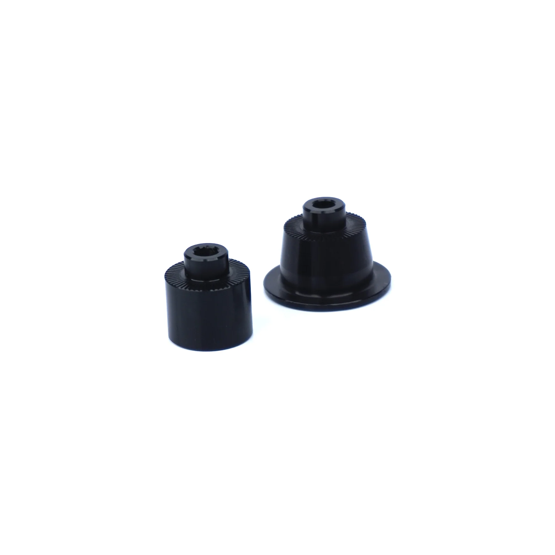 SRC/SRX End Cap Kit - Image 4