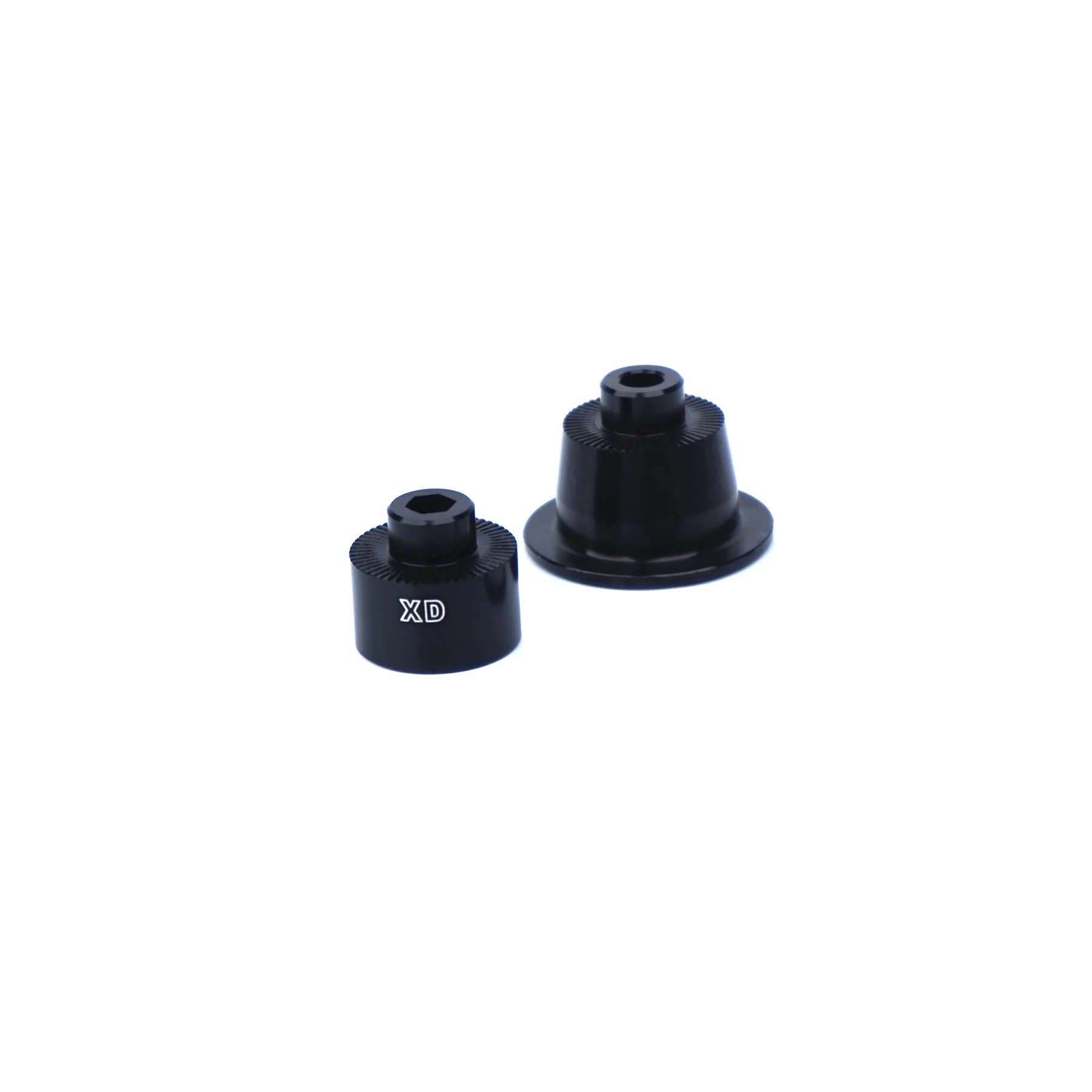 SRC/SRX End Cap Kit - Image 6