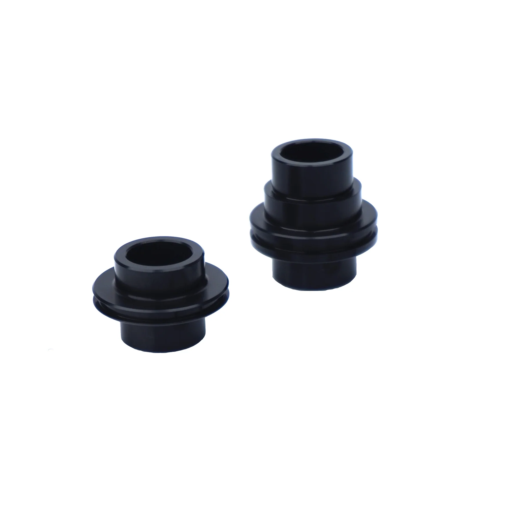 SRC/SRX End Cap Kit - Image 8