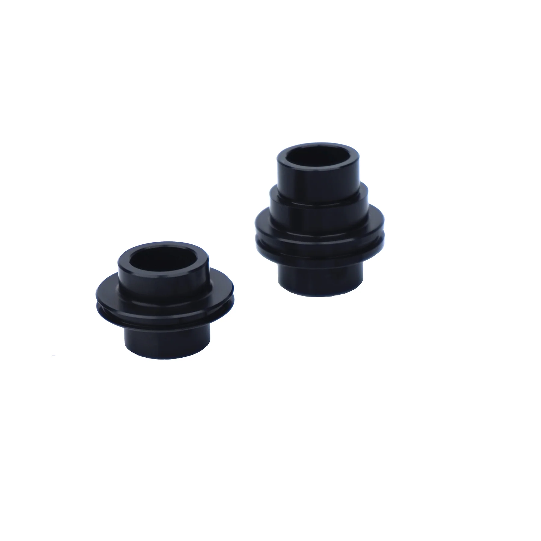 SRC/SRX End Cap Kit - Image 9