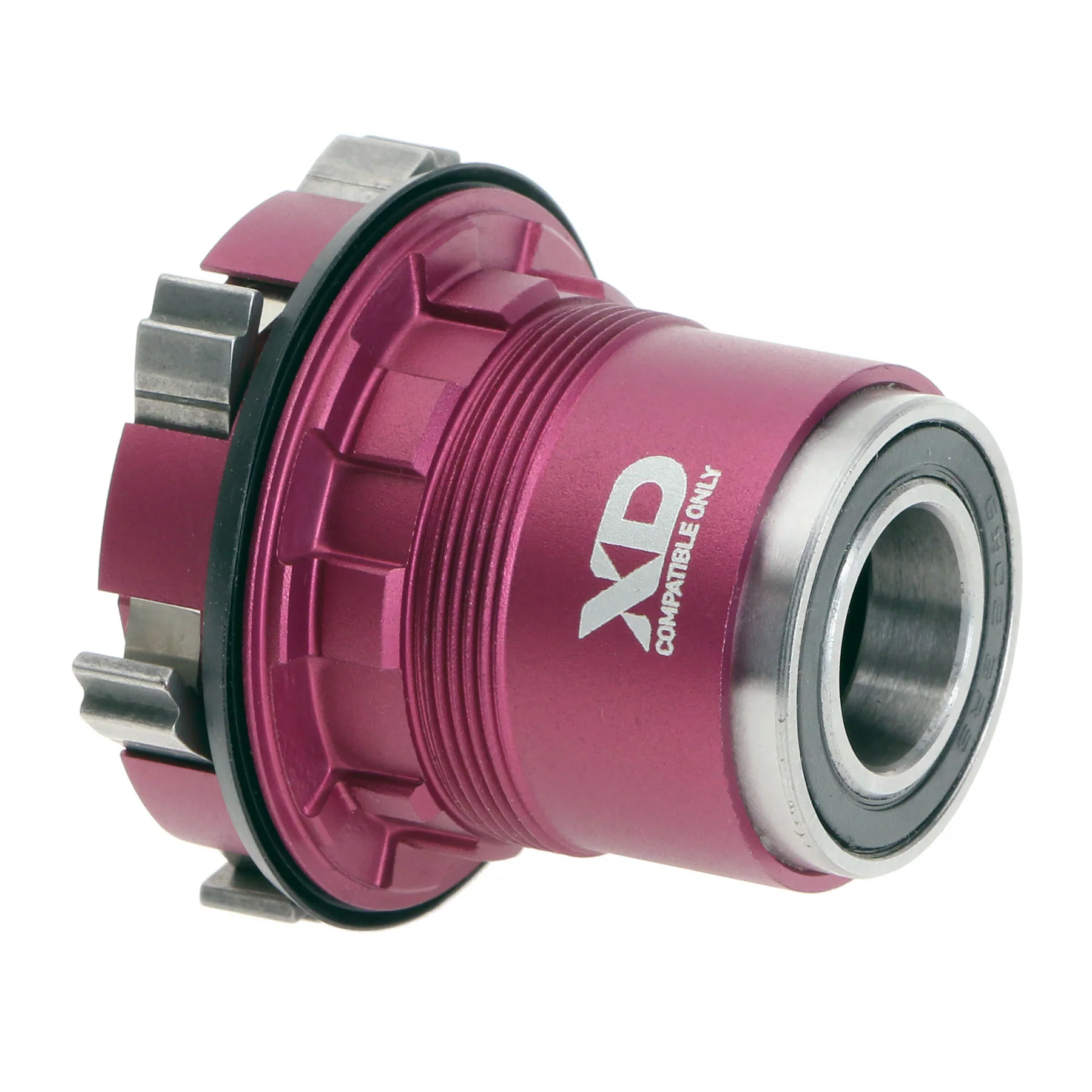 Super Bubba X / Bubba X Freehub Body Kit - Image 2