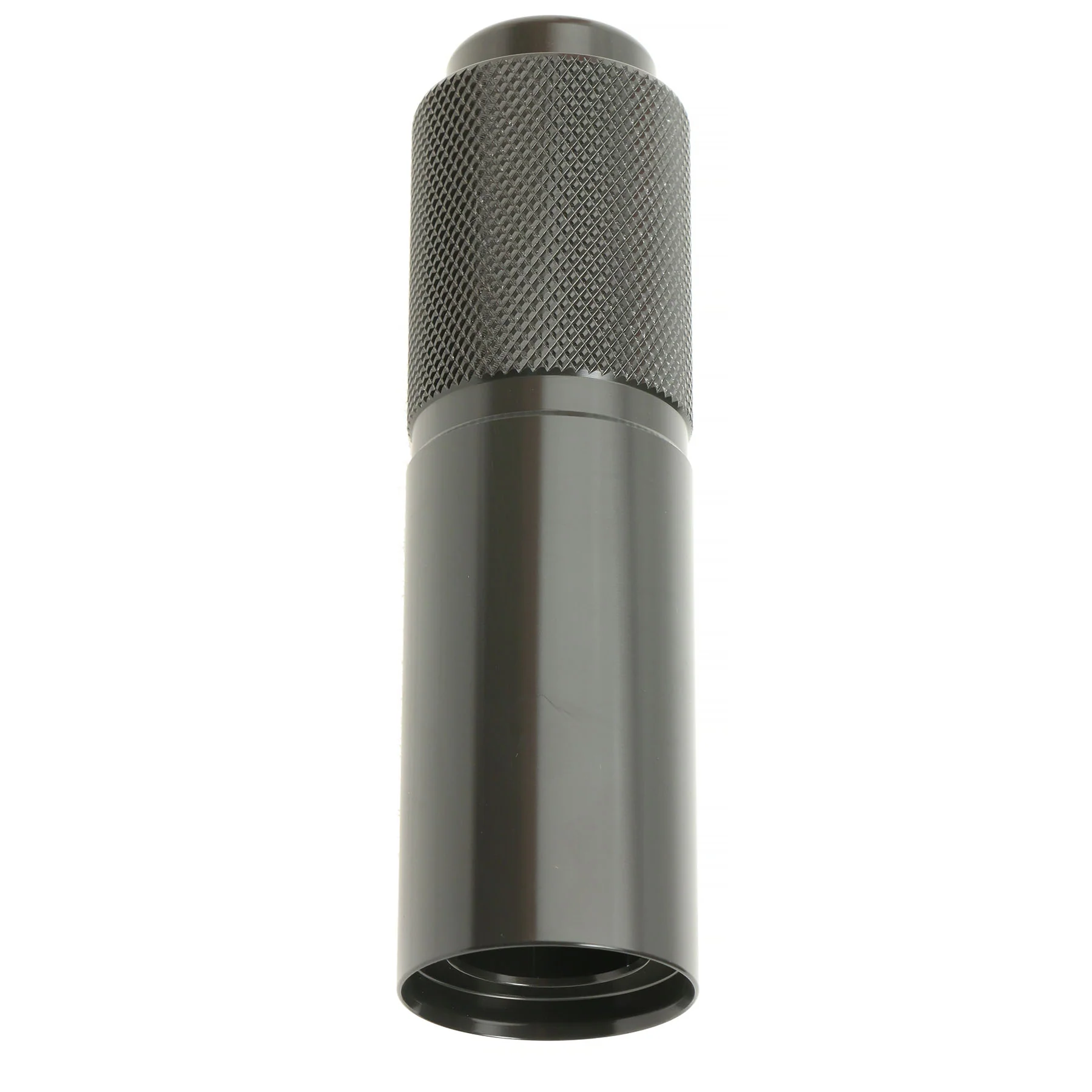 Suspension Tools - Image 3