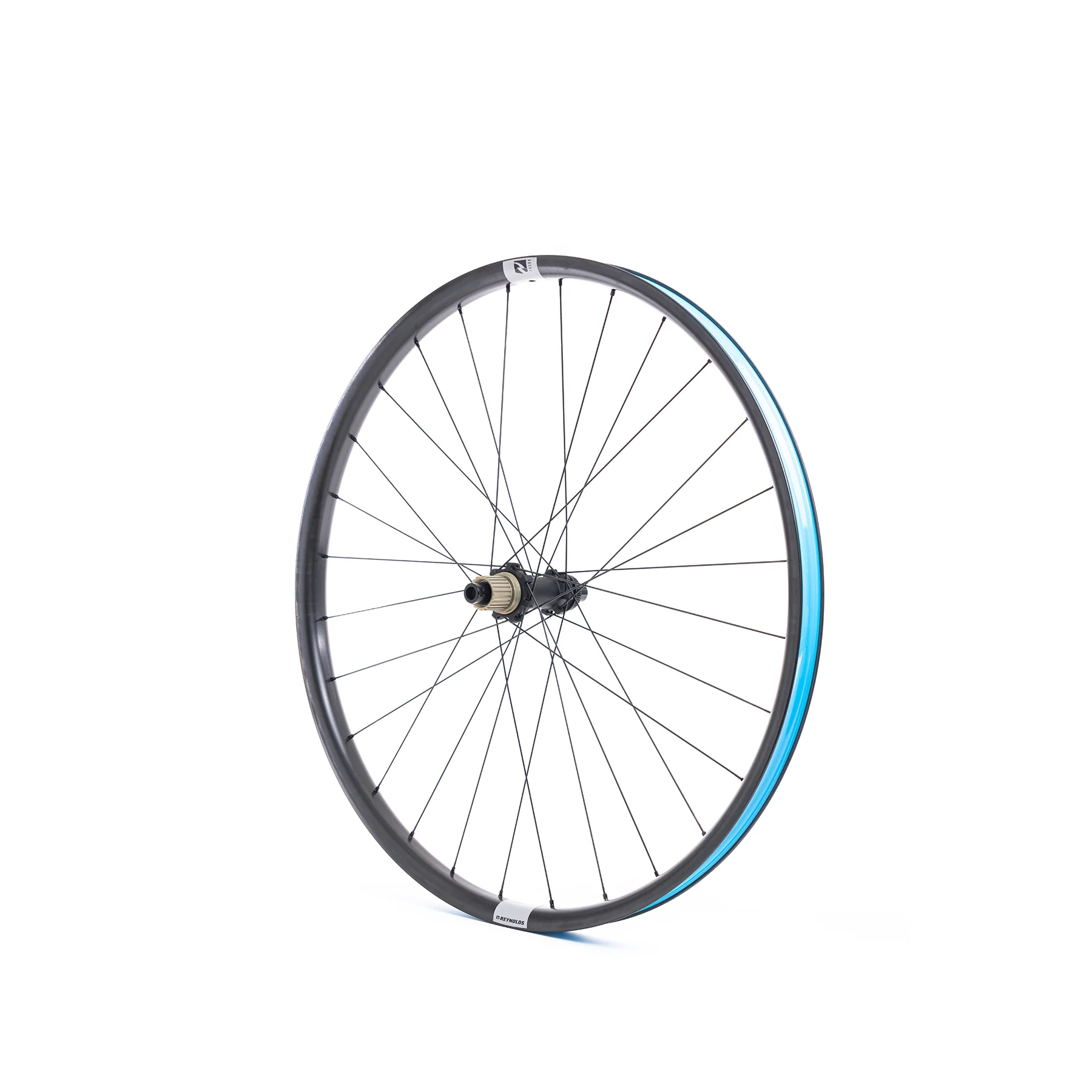 TR 307 Enduro - Image 4