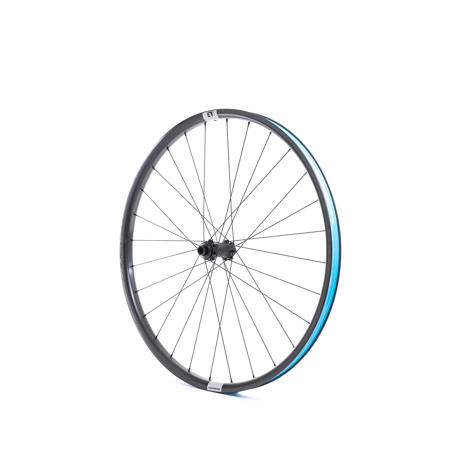 TR 309/307 Enduro (Mullet) - Image 3
