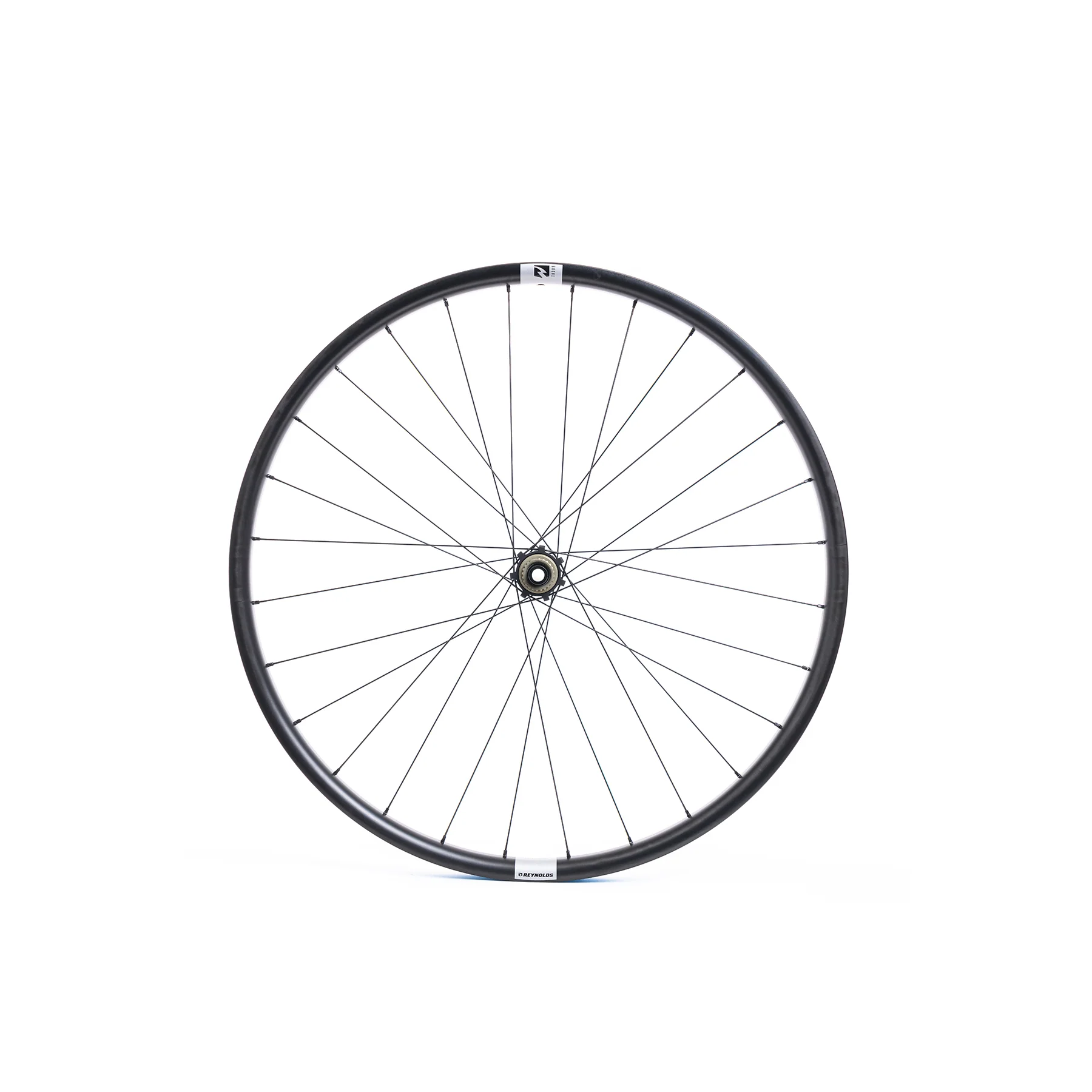 TR 309/307 Enduro (Mullet) - Image 4