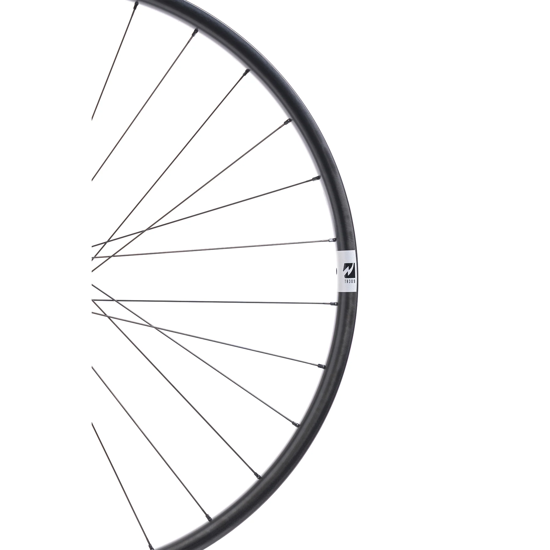 TR 309/307 Enduro (Mullet) - Image 8