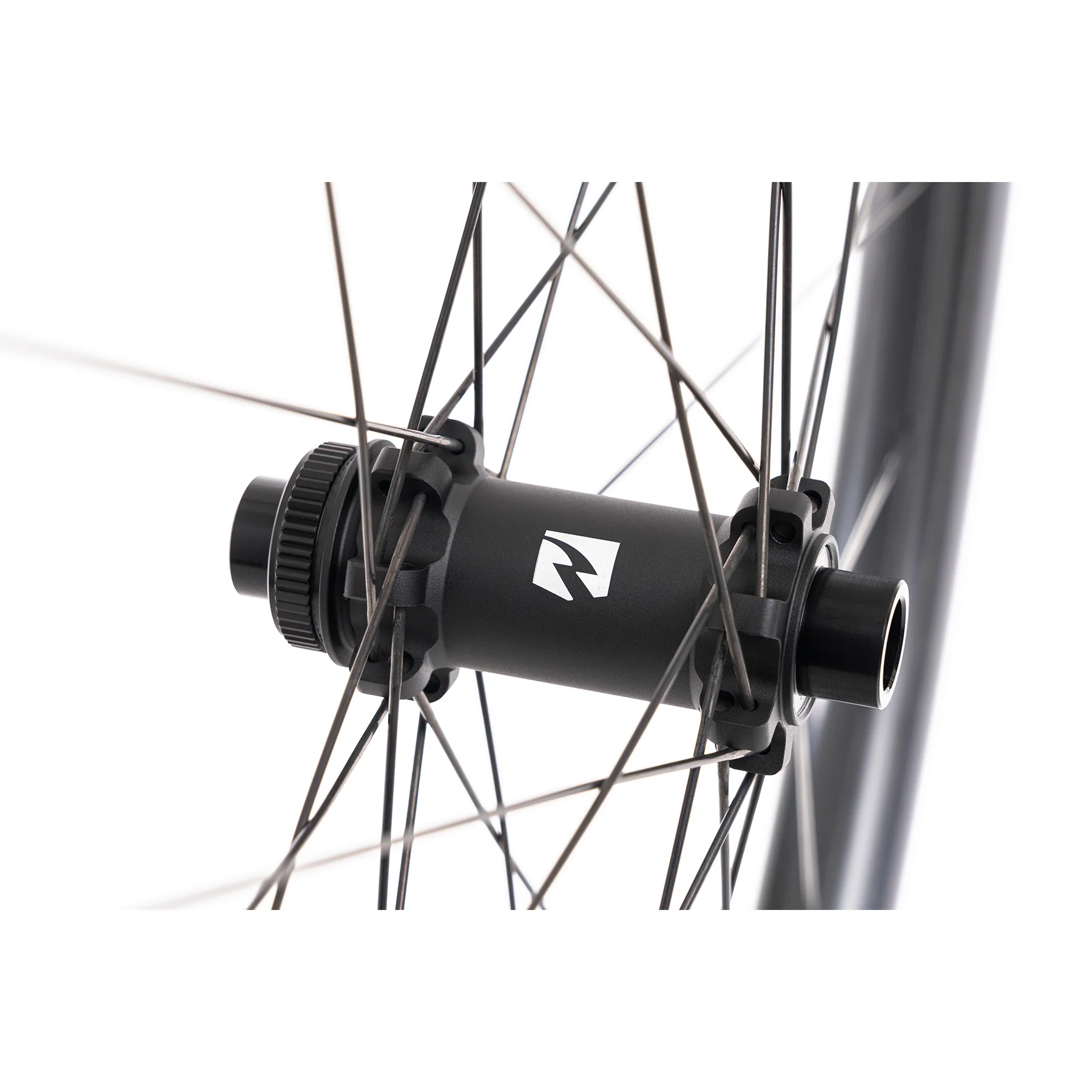TR 309 Enduro - Image 8