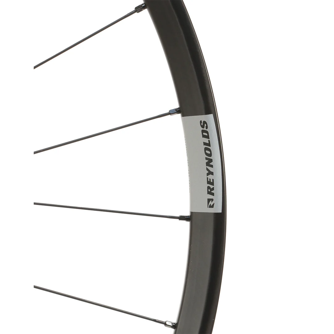 TR 309 XC - Image 5