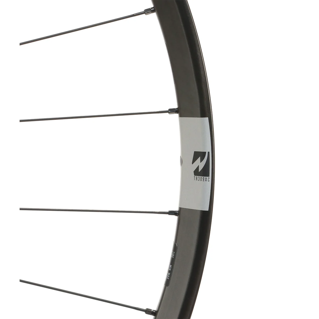 TR 309 XC - Image 6